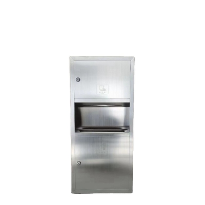 Amarillos / Dorados Color Nicho de la familia Baño Nicho del baño Productos para el hogar moderno