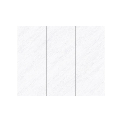 Tiles de piedra de pared brillantes con estilo para la decoración interior y exterior del salón