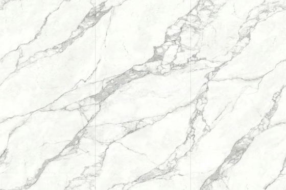 Tiles de piedra de pared brillantes con estilo para la decoración interior y exterior del salón