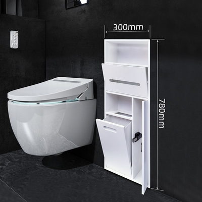 Nicho de ducha de baño en Lowes Tamaño personalizado 9 pulgadas Accesorios negros Nicho de pared