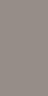 Grado AAA 60x120 Granito de porcelana cerámicas azulejos de suelo en blanco gris claro para el interior
