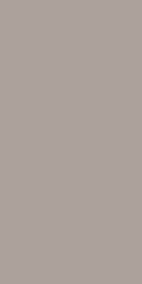Grado AAA 60x120 Granito de porcelana cerámicas azulejos de suelo en blanco gris claro para el interior