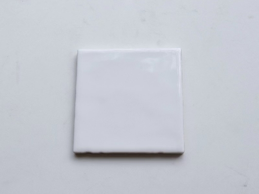 Texturas ásperas 150 x 150 mm Porcelanato espejo cerámico metro azulejos de cocina para pared