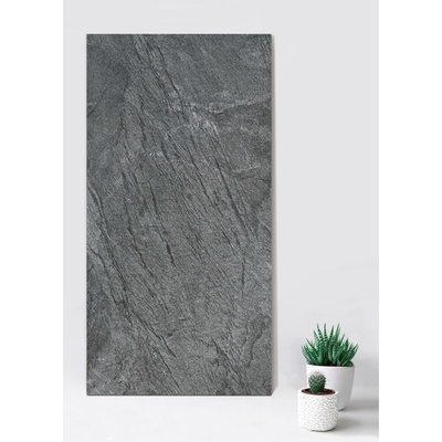 Tijeras de pared de suelo de mármol de porcelana exterior no resbaladiza 60x120 600x600 mm en 18 mm de espesor