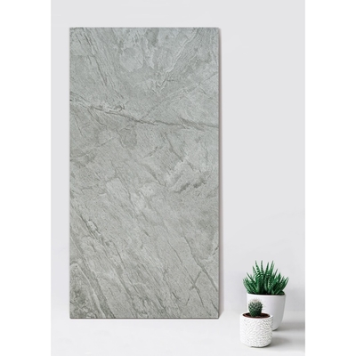 Tijeras de pared de suelo de mármol de porcelana exterior no resbaladiza 60x120 600x600 mm en 18 mm de espesor