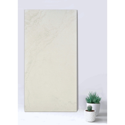 Tijeras de pared de suelo de mármol de porcelana exterior no resbaladiza 60x120 600x600 mm en 18 mm de espesor