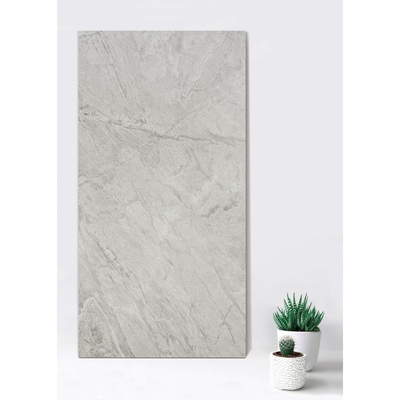Tijeras de pared de suelo de mármol de porcelana exterior no resbaladiza 60x120 600x600 mm en 18 mm de espesor