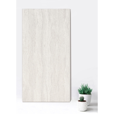 Tijeras de pared de suelo de mármol de porcelana exterior no resbaladiza 60x120 600x600 mm en 18 mm de espesor