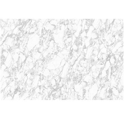 1200x2400mm de gran tamaño porcelana pulida y vidriada azulejos de suelo de mármol para el salón