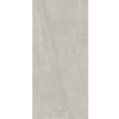 Tejas de borde de piscina de porcelana Bullnose en la familia de colores amarillo/oro para suelos de 20 mm