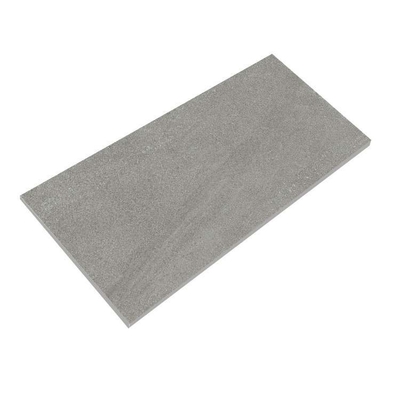 Absorción de agua 0,5% 20mm Piscinas de azulejos y el enfrentamiento en la imitación de la textura de la piedra para la piscina