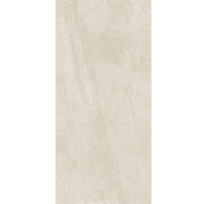Tejas de porcelana de brillo mate 600X1200MM para paredes exteriores y cubierta de la piscina 20 mm de espesor