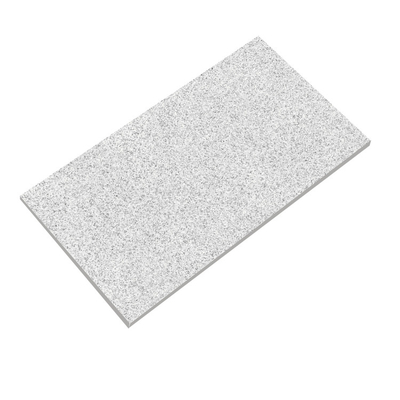 2cm de espesor de concreto exterior de granito para el diseño moderno estilo de piscinas patios