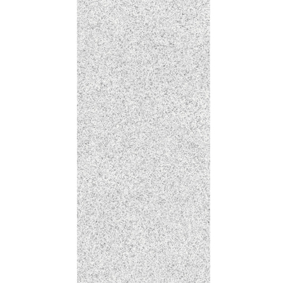 2cm de espesor de concreto exterior de granito para el diseño moderno estilo de piscinas patios