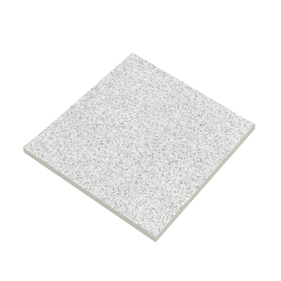 2cm de espesor de concreto exterior de granito para el diseño moderno estilo de piscinas patios
